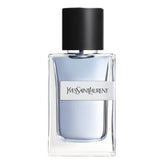 Yves Saint Laurent Y Eau de Toilette 100ml For Men